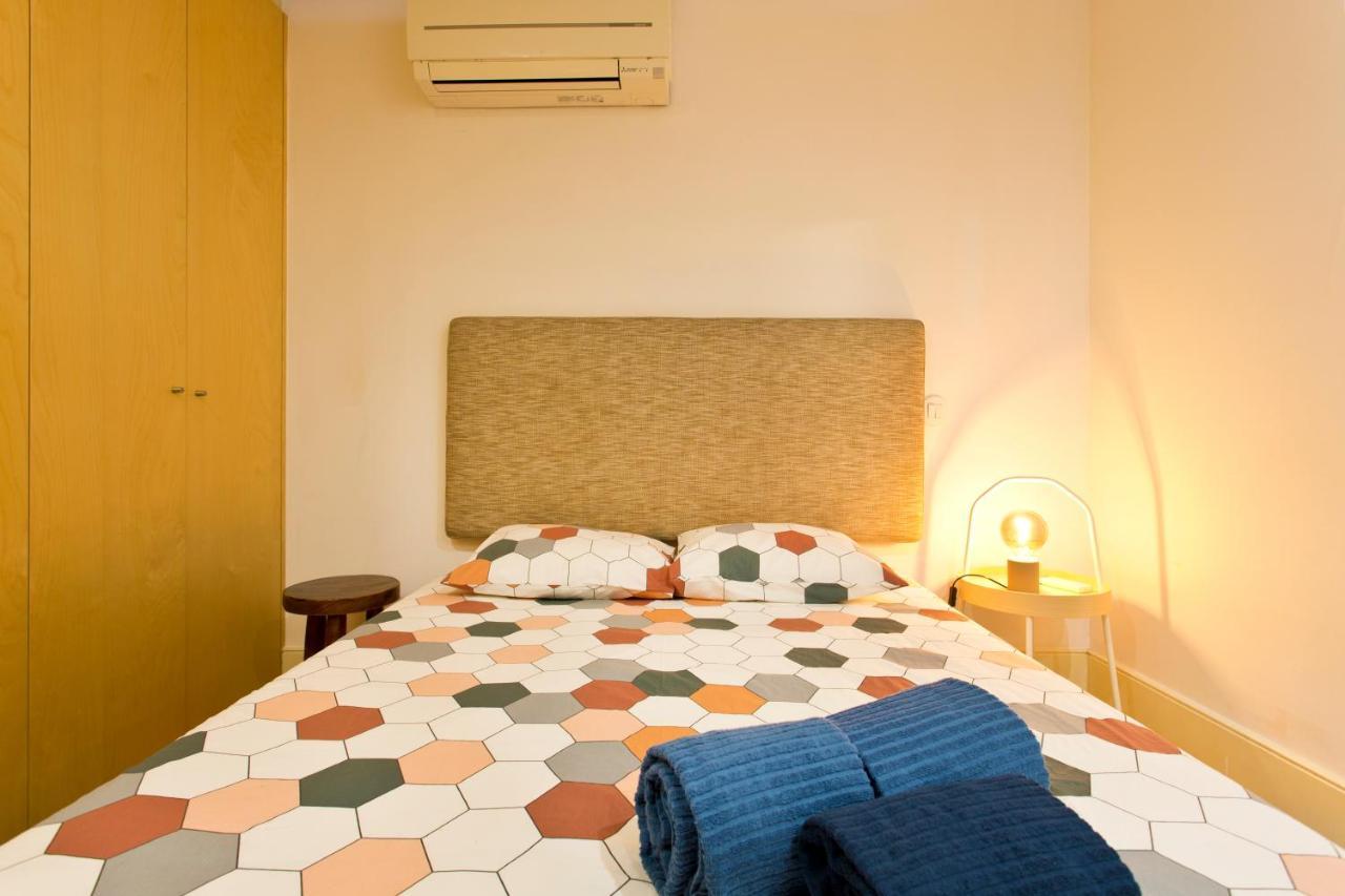Oporto Blue Republica - Cozy City Centre Studio Εξωτερικό φωτογραφία